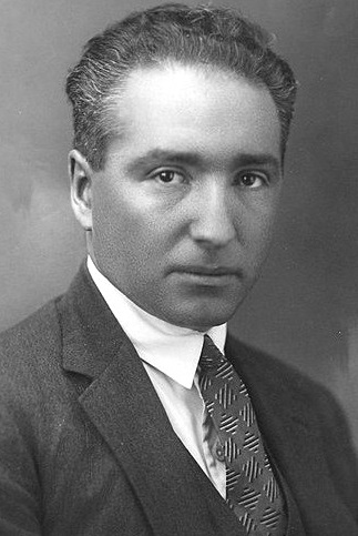 Wilhelm_Reich